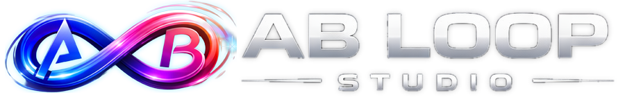 AB Loop Studio