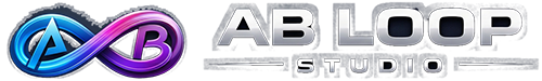 AB Loop Studio